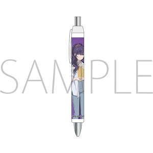 ŃvWFNgZJC@ꂽZJCƉ̂Ȃ~N@V[vy^ ܂ӂ