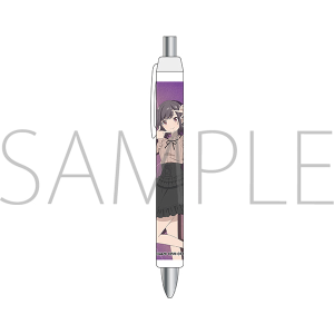 ŃvWFNgZJC@ꂽZJCƉ̂Ȃ~N@V[vy^_ G