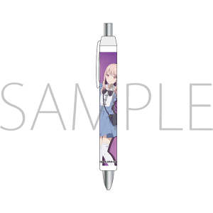 ŃvWFNgZJC@ꂽZJCƉ̂Ȃ~N@V[vy^ŎR 