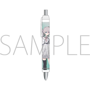 ŃvWFNgZJC@ꂽZJCƉ̂Ȃ~N@V[vy^NȂZJC̏~N