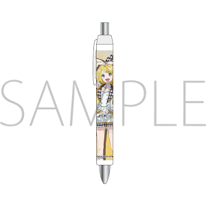 ŃvWFNgZJC@ꂽZJCƉ̂Ȃ~N@V[vy^Xe[W̃ZJC̋