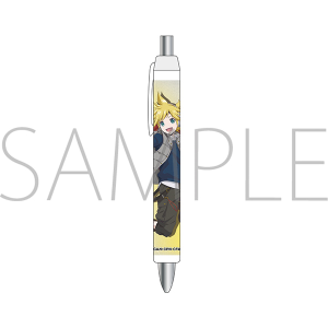 ŃvWFNgZJC@ꂽZJCƉ̂Ȃ~N@V[vy^Xg[g̃ZJC̋