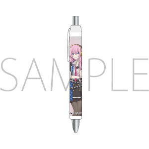 ŃvWFNgZJC@ꂽZJCƉ̂Ȃ~N@V[vy^̃ZJC̏J