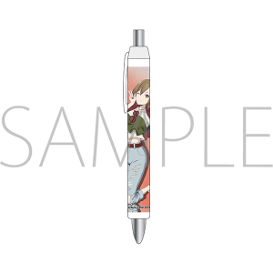 ŃvWFNgZJC@ꂽZJCƉ̂Ȃ~N@V[vy^Xg[g̃ZJCMEIKO