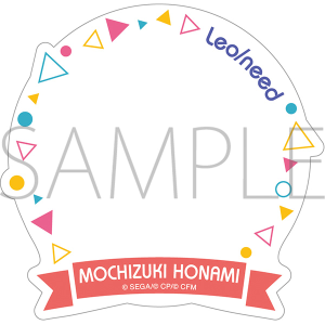 vWFNgZJC JtXe[WI feat. ~N@LobWJo[@] g