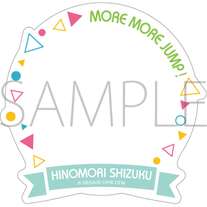 vWFNgZJC JtXe[WI feat. ~N@LobWJo[@X 