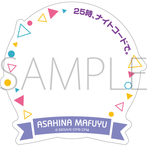 vWFNgZJC JtXe[WI feat. ~N@LobWJo[@ ܂ӂ