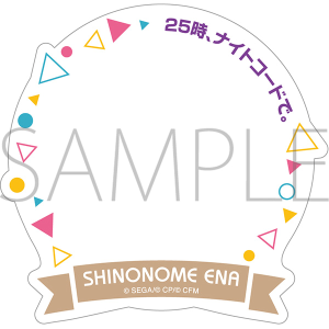 vWFNgZJC JtXe[WI feat. ~N@LobWJo[@_ G