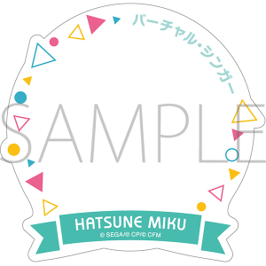 vWFNgZJC JtXe[WI feat. ~N@LobWJo[@~N