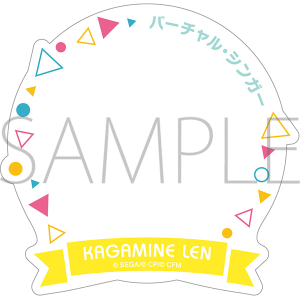 vWFNgZJC JtXe[WI feat. ~N@LobWJo[@