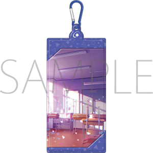 vWFNgZJC JtXe[WI feat. ~N@ANX^hP[XiMj@Leo/need