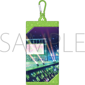 vWFNgZJC JtXe[WI feat. ~N@ANX^hP[XiMj@MORE MORE JUMPI