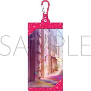 vWFNgZJC JtXe[WI feat. ~N@ANX^hP[XiMj@Vivid BAD SQUAD