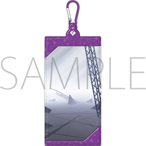 vWFNgZJC JtXe[WI feat. ~N@ANX^hP[XiMj@25AiCgR[hŁB