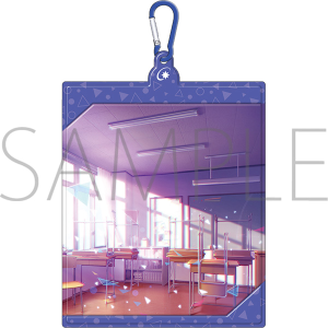 vWFNgZJC JtXe[WI feat. ~N@ANX^hP[XiLj@Leo/need