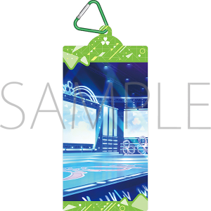 vWFNgZJC JtXe[WI feat. ~N@ANX^hP[X@vol.2iMTCYj@MORE MORE JUMPI