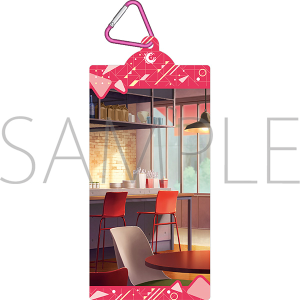 vWFNgZJC JtXe[WI feat. ~N@ANX^hP[X@vol.2iMTCYj@Vivid BAD SQUAD