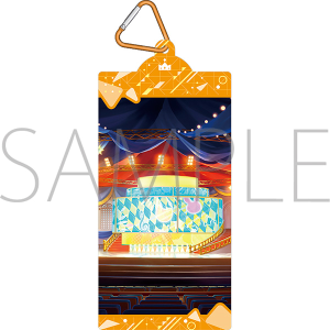 vWFNgZJC JtXe[WI feat. ~N@ANX^hP[X@vol.2iMTCYj@_[Y×VE^C