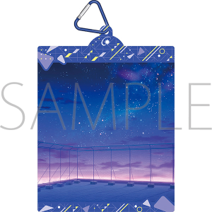 vWFNgZJC JtXe[WI feat. ~N@ANX^hP[X@vol.2iLTCYj@Leo/need