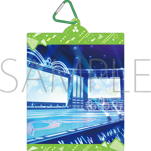 vWFNgZJC JtXe[WI feat. ~N@ANX^hP[X@vol.2iLTCYj@MORE MORE JUMPI