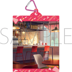 vWFNgZJC JtXe[WI feat. ~N@ANX^hP[X@vol.2iLTCYj@Vivid BAD SQUAD