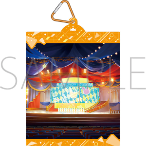 vWFNgZJC JtXe[WI feat. ~N@ANX^hP[X@vol.2iLTCYj@_[Y×VE^C