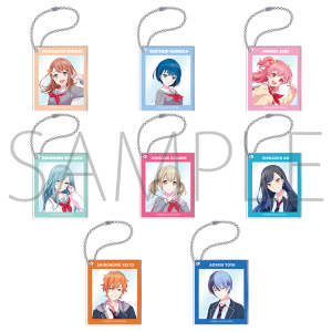 vWFNgZJC JtXe[WI feat. ~N@ANL[z_[RNV@B