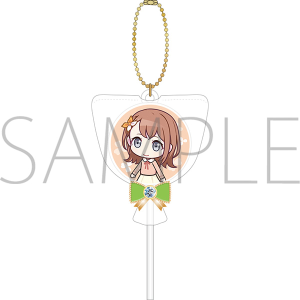 vWFNgZJC JtXe[WI feat. ~N@LfBL[z_[@ԗ ݂̂