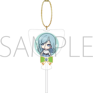 vWFNgZJC JtXe[WI feat. ~N@LfBL[z_[@X 