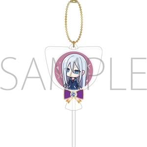 vWFNgZJC JtXe[WI feat. ~N@LfBL[z_[@ t