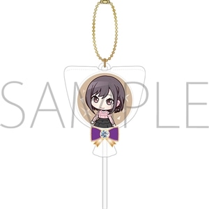 vWFNgZJC JtXe[WI feat. ~N@LfBL[z_[@_ G