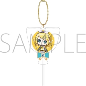 vWFNgZJC JtXe[WI feat. ~N@LfBL[z_[@