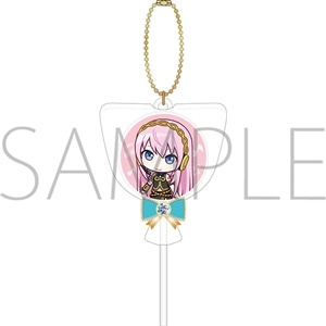 vWFNgZJC JtXe[WI feat. ~N@LfBL[z_[@J