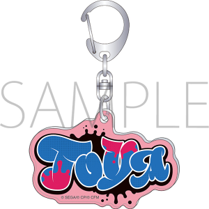 vWFNgZJC JtXe[WI feat. ~N@l[ACR ANL[z_[@ ~