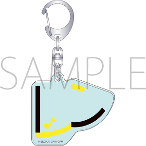 vWFNgZJC JtXe[WI feat. ~N@l[ACR ANL[z_[@