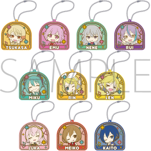 vWFNgZJC JtXe[WI feat. ~N@o[L[z_[RNV@-X^vver.-@C