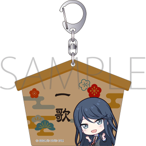 �v���W�F�N�g�Z�J�C �J���t���X�e�[�W�I feat. �����~�N�@�G�n���L�[�z���_�[�^���T ���