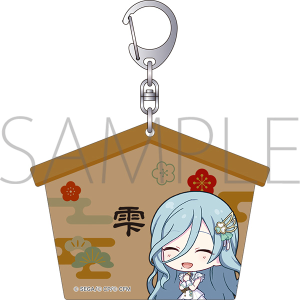 �v���W�F�N�g�Z�J�C �J���t���X�e�[�W�I feat. �����~�N�@�G�n���L�[�z���_�[�^����X ��