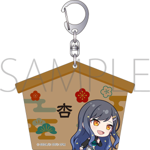 �v���W�F�N�g�Z�J�C �J���t���X�e�[�W�I feat. �����~�N�@�G�n���L�[�z���_�[�^���� ��