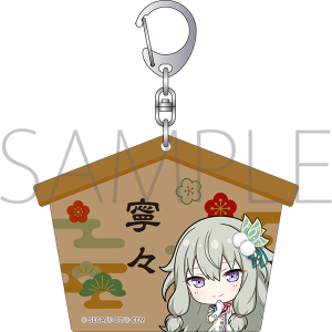 �v���W�F�N�g�Z�J�C �J���t���X�e�[�W�I feat. �����~�N�@�G�n���L�[�z���_�[�^���� �J�X