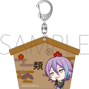 �v���W�F�N�g�Z�J�C �J���t���X�e�[�W�I feat. �����~�N�@�G�n���L�[�z���_�[�^�_�� ��