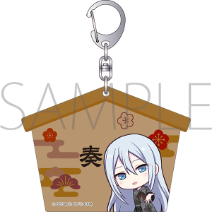 �v���W�F�N�g�Z�J�C �J���t���X�e�[�W�I feat. �����~�N�@�G�n���L�[�z���_�[�^���� �t