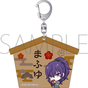 �v���W�F�N�g�Z�J�C �J���t���X�e�[�W�I feat. �����~�N�@�G�n���L�[�z���_�[�^����� �܂ӂ�