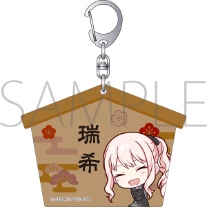 �v���W�F�N�g�Z�J�C �J���t���X�e�[�W�I feat. �����~�N�@�G�n���L�[�z���_�[�^�ŎR ����