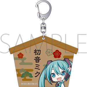 �v���W�F�N�g�Z�J�C �J���t���X�e�[�W�I feat. �����~�N�@�G�n���L�[�z���_�[�^�����~�N