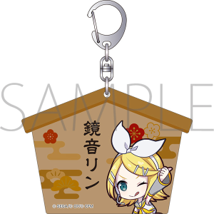 �v���W�F�N�g�Z�J�C �J���t���X�e�[�W�I feat. �����~�N�@�G�n���L�[�z���_�[�^��������