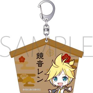 �v���W�F�N�g�Z�J�C �J���t���X�e�[�W�I feat. �����~�N�@�G�n���L�[�z���_�[�^��������