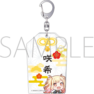 �v���W�F�N�g�Z�J�C �J���t���X�e�[�W�I feat. �����~�N�@�A�N��������蕗�L�[�z���_�[�^�V�n ���