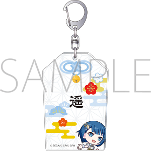 �v���W�F�N�g�Z�J�C �J���t���X�e�[�W�I feat. �����~�N�@�A�N��������蕗�L�[�z���_�[�^�˒J �y