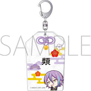 �v���W�F�N�g�Z�J�C �J���t���X�e�[�W�I feat. �����~�N�@�A�N��������蕗�L�[�z���_�[�^�_�� ��